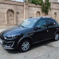 اطلس سانروفدار مدل ۱۴۰۵