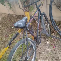 دوچرخه ۲۴