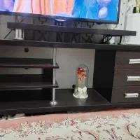 میزتلویزیون