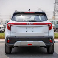 سلتوس فول سقف مشکی|خودرو سواری و وانت|اهواز, کیانپارس |دیوار