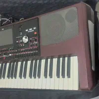 pa1000