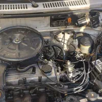 پراید مدل ۸۲ عروسک|خودرو سواری و وانت|بهارستان, |دیوار