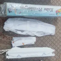 گهواره