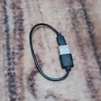 هندزفری دور گردنی|لوازم جانبی موبایل و تبلت|مشهد, توس (بلوار توس)|دیوار