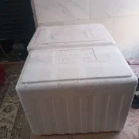 یخچال تابستانی