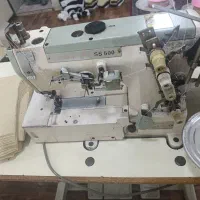 میاندوز دینام دار