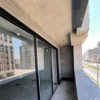 آپارتمان-120-متر-2-خوابه-پلاک-یک-سوم-خرداد