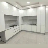 کابینت پرشین کابین  دقت ظرافت کیفیت شایسته شماست|خدمات پیشه و مهارت|تایباد, |دیوار