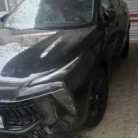 لاماری ایما ۱۴۰۴ فول آپشن|خودرو سواری و وانت|تهران, دستغیب|دیوار