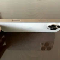 آیفون 16 پرو مکس بدون ریجستری