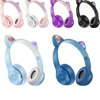 هدفون رقص نور دار رم خور بیس دار KM470|لوازم جانبی موبایل و تبلت|قم, نیروگاه|دیوار