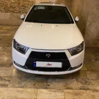 دنا پلاس آپشنال ۱۴۰۳ مشابه صفر