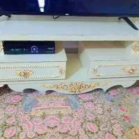 میز تلویزیون