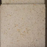 عرضه انواع موزاییک|مصالح و تجهیزات ساختمان|کرمان, |دیوار