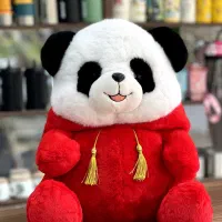 عروسک پاندا اورجینال