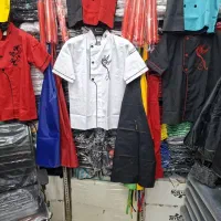 روپوش رستورانی