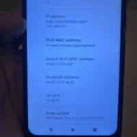 Gplus S10 (2022)   دو سیم|موبایل|تهران, سنائی|دیوار