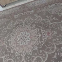 فرش|فرش|تهران, هرندی|دیوار