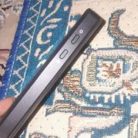 مودم 5G|مودم و تجهیزات شبکه|شریف‌آباد, |دیوار