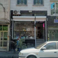 اجاره-مغازه-20-متری-تجاری