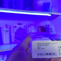 گوشی Samsung a07|موبایل|باغستان, |دیوار