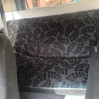 پاترول مدل ۷۷به شرط مکانیک ۶سال خواب|خودرو سواری و وانت|نهاوند, |دیوار