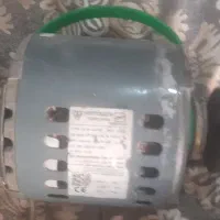 دینام موتوژن ۷۰۰۰ سالم