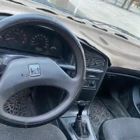 اردی مدل ۸۸