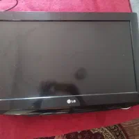 تلویزیون ال جی