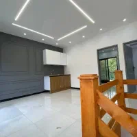 ۲۸۰متراستخردارقلب جنگل سندتکبرگ*۲قدمی جنگل/شهرکی|فروش خانه و ویلا|امامزاده عبدالله, |دیوار