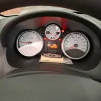 پژو ۲۰۷ Tu3 مدل ۱۴۰۴ خشک|خودرو سواری و وانت|اردبیل, |دیوار