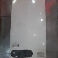 پکیج ایران رادیاتور