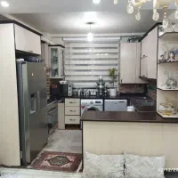 * ۵۵ متر یکخوابه ط ۲ / خ عارف جنوبی *