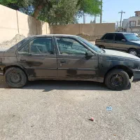 مرکز اسقاط خودرو فرسوده