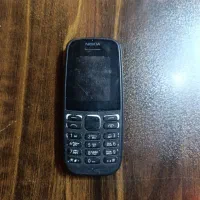 نوکیا 110 ‌|موبایل|گرگان, |دیوار