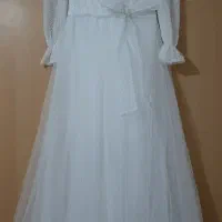 لباس مجلسی برای کلیپ عروسی ومراسم