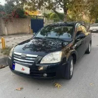 ام وی ام ۵۳۰ تمیز و سالم|خودرو سواری و وانت|تهران, لویزان|دیوار