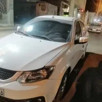 ساینا s کم کار|خودرو سواری و وانت|کنارک, |دیوار