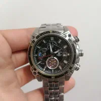 کاسیو ادیفایس ردبول لیمیتید ادیشن