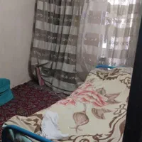 ویلایی ۲۰۰متری . معاوضه با گلبهار|فروش خانه و ویلا|مشهد, درابد امام|دیوار