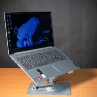 لپ تاپ لنوو LENOVO IDEAPAD 1  با دو گیگ گرافیک|رایانه همراه|یزد, |دیوار