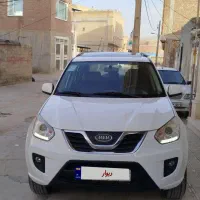 mvm x33 مدل 95  تک برگ سند   به شدت سالم