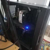 فروش سیستم گیمینگ