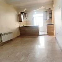 فردوس غرب ۶۰ متر فول امکانات مجرد خانواده