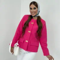 به علت جمع آوری مغازه تمامی اجناس زیر قیمت فاکتور