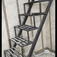 جوشکاری سیار و خورده کاری