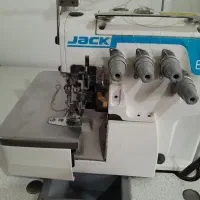 چرخ راسته و سردوز جک