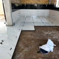 کاشی وسرامیک