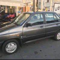 88بیرنگ|خودرو سواری و وانت|سنقر, |دیوار