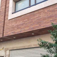 نماکاری فوق  حرفه ایی|خدمات پیشه و مهارت|صدرا-فارس, فاز ۱|دیوار